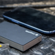 Illustration for article titled The Best Portable Power Pack